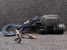 10-349350-5 Bendix S6RN-1225 Magneto Assembly