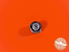 10-357200-1 IGNITION SWITCH (CYL) Bendix