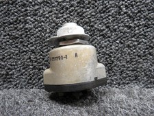 10-357290-1A Bendix Ignition Switch Assembly