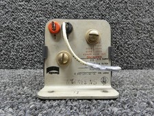 10-357487-241-B Bendix Starting Vibrator (24V,