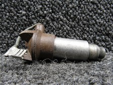 10-382807 Bendix Magneto Capacitor
