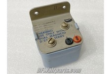 10-382808-24, 10-382808-24A, Bendix D-2200 Series