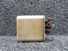 10-87998-1 Bendix Starting Vibrator (12VDC,