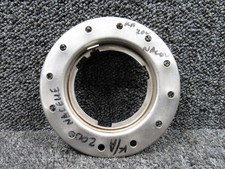 100-381004-3 Beech KA100 Fuel Cap