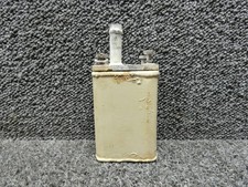 100-920048-3 Beech KA-200 Float Valve