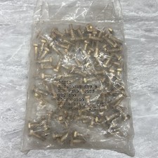 100 NAS6203-5 Close Tolerance Aircraft