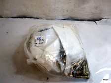 100 PCS AN4-10A Aircraft Airframe