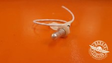 100433-001 DYNON OAT PROBE (AR)