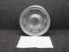 101-8026-5 BF Goodrich 6.50x10 Nose
