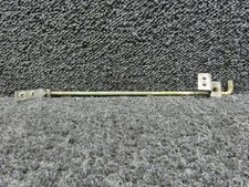 101-910055-13 Beech KA-200 Cowl Door