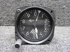 101735-011002 Aerosonic Corp Type I