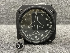 103-0034-02 RC Allen RCA11A-16B Directional