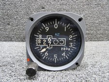 10450-11110 (Alt: C661072-0101) Aerosonic Corp