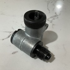 106301 Tachometer Drive, New, Unused