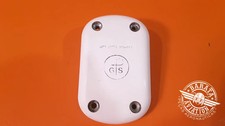 10706 GPS ANTENNA Universal Avionics