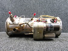 10E21-2 Janitrol B3040 Aircraft Heater