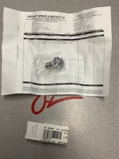 11-02601 Bulb T7512-12V Aircraft Bulb