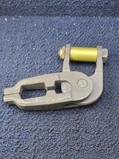 11-1-3718-1 ARMY Parachute Release Connector