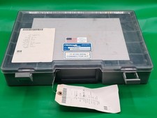 11-8100-6000 Aircraft CONNECTOR KIT/ELECT PIN/SOCKET