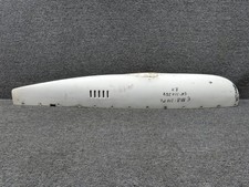 110-2422 Embraer EMB110P1 Wing Tip
