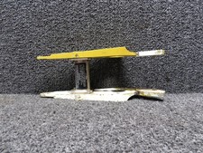 110-500-10-00-05 Embraer 110P1 Elevator Control