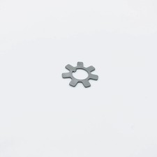 113A3327-7 - Boeing - Washer-