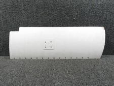 114-810040-3 Beech 1900C LH OBD