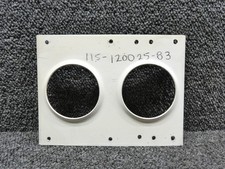 115-120025-83 Beech KA-A100 Drag Leg