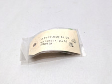 1159B51040-61 D1 Aircraft Part Gulfstream