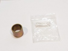 1159CM30201-11 Rev D03 Aircraft Sleeve