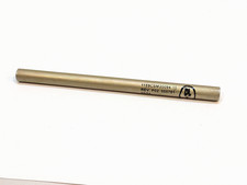 1159CSM20094-15 Gulfstream Aircraft Sleeve Tube