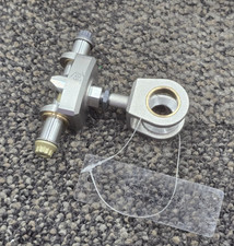 116A7392-5 Aircraft Component VACE-1C35L For