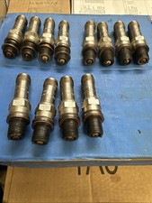 12 As Removed Tempest Fine