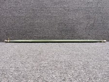 120-09421-060 (Alt: 120-09421-147) Embraer Rudder