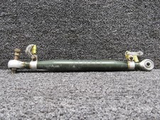 120-09421-149 Embraer EMB-120ER Rudder Rod