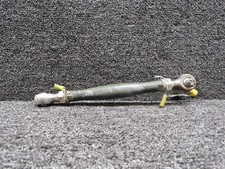 120-09421-223 Embraer EMB-120E Rudder Rod
