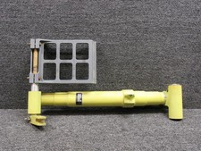 120-27700-003,120-27682-001 Embraer Rudder Actuation Tube