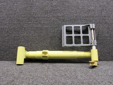 120-27708-001, 120-27682-001 Embraer EMB-120ER Rudder