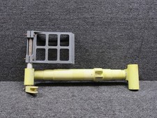 120-27708-001,120-27682-001 Embraer EMB-120ER Rudder Actuation