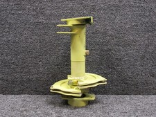 120-28212-001 Embraer EMB-120ER Rudder Torque
