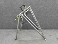 129-910032-79 Beech 1900D Engine Mount