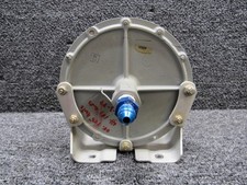 13-0022-02 Rosemount Airspeed Switch Assembly