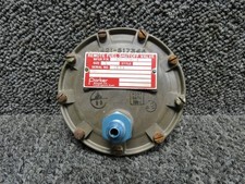 1321-518316 Parker Aircraft Co Remote