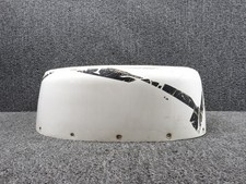 1379097H401 Jetstream Upper Engine Cowling
