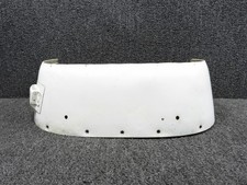 1379098H401 Jetstream Lower Engine Cowling