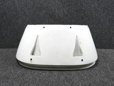 1379100H401 Jetstream Lower Engine Front