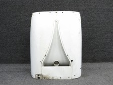 1379101H401 Jetstream Lower Engine Cowling