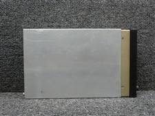 14001-20 Avionics Innovations AICD II
