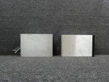14001-30 Avionics Innovations AICD III