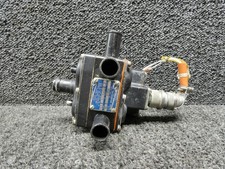 1532-3 Bendix Style C De-Icer